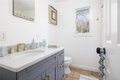 Additional image 12 of 10 Cedar Ave, Southampton, NY, 11968