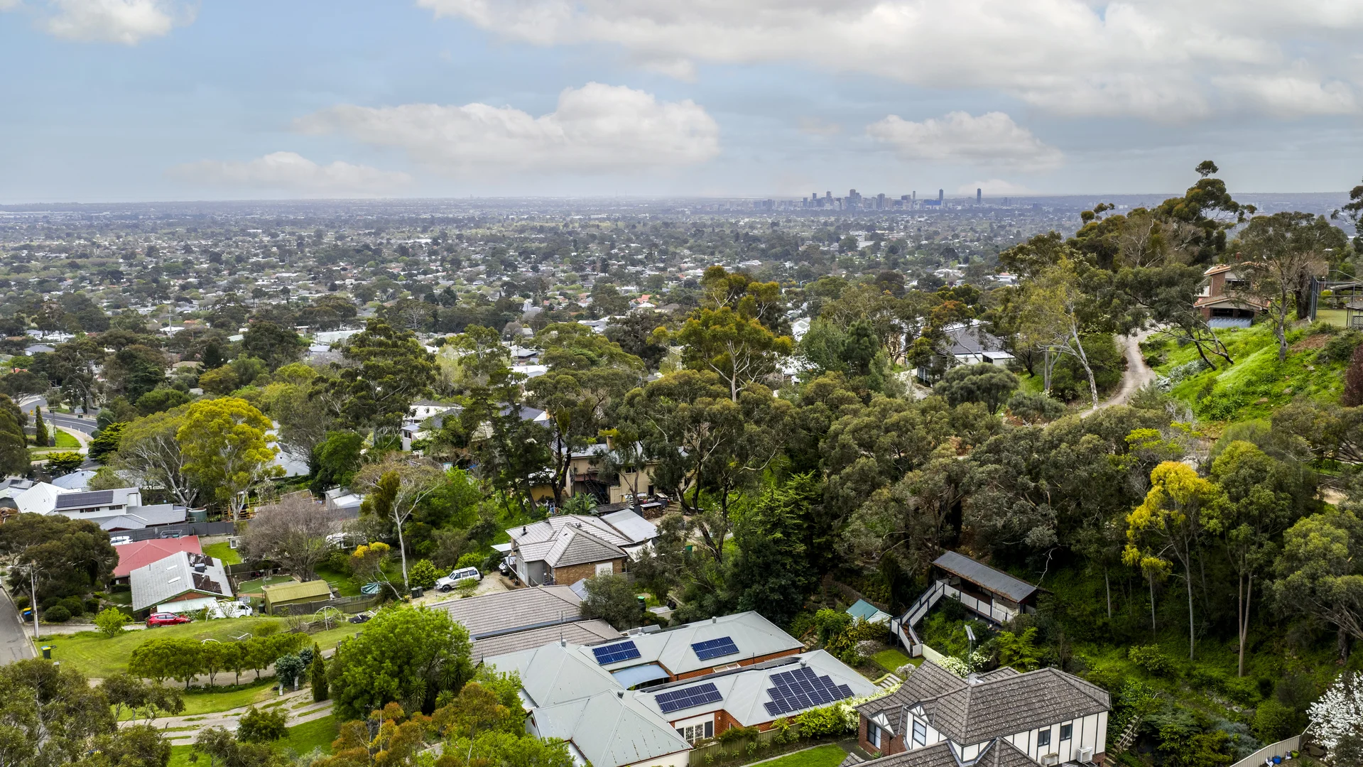 Additional image 8 of Lot/3 John Fisher Drive, Torrens Park SA 5062