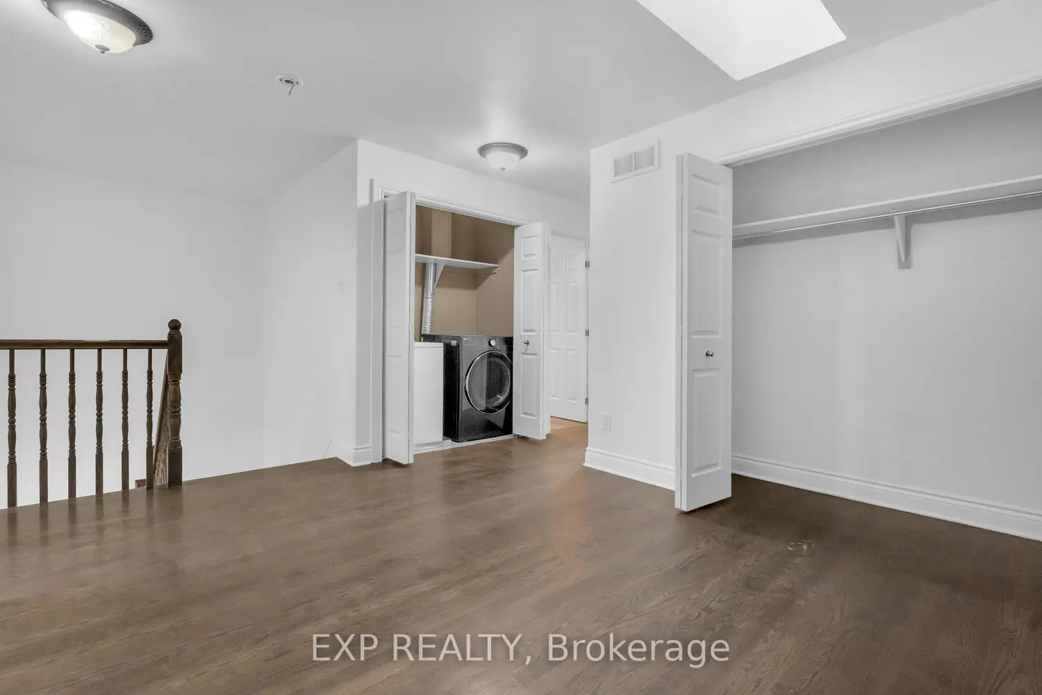 Additional image 11 of 6793 Breanna Cardill Street