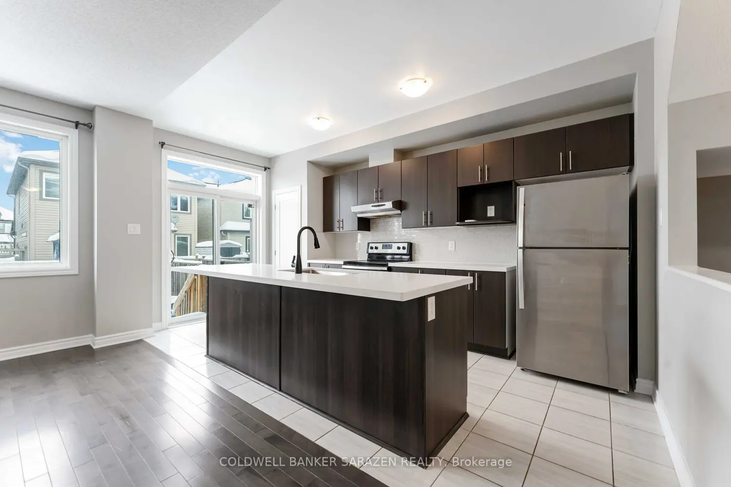 Additional image 5 of 948 Kilbirnie Drive