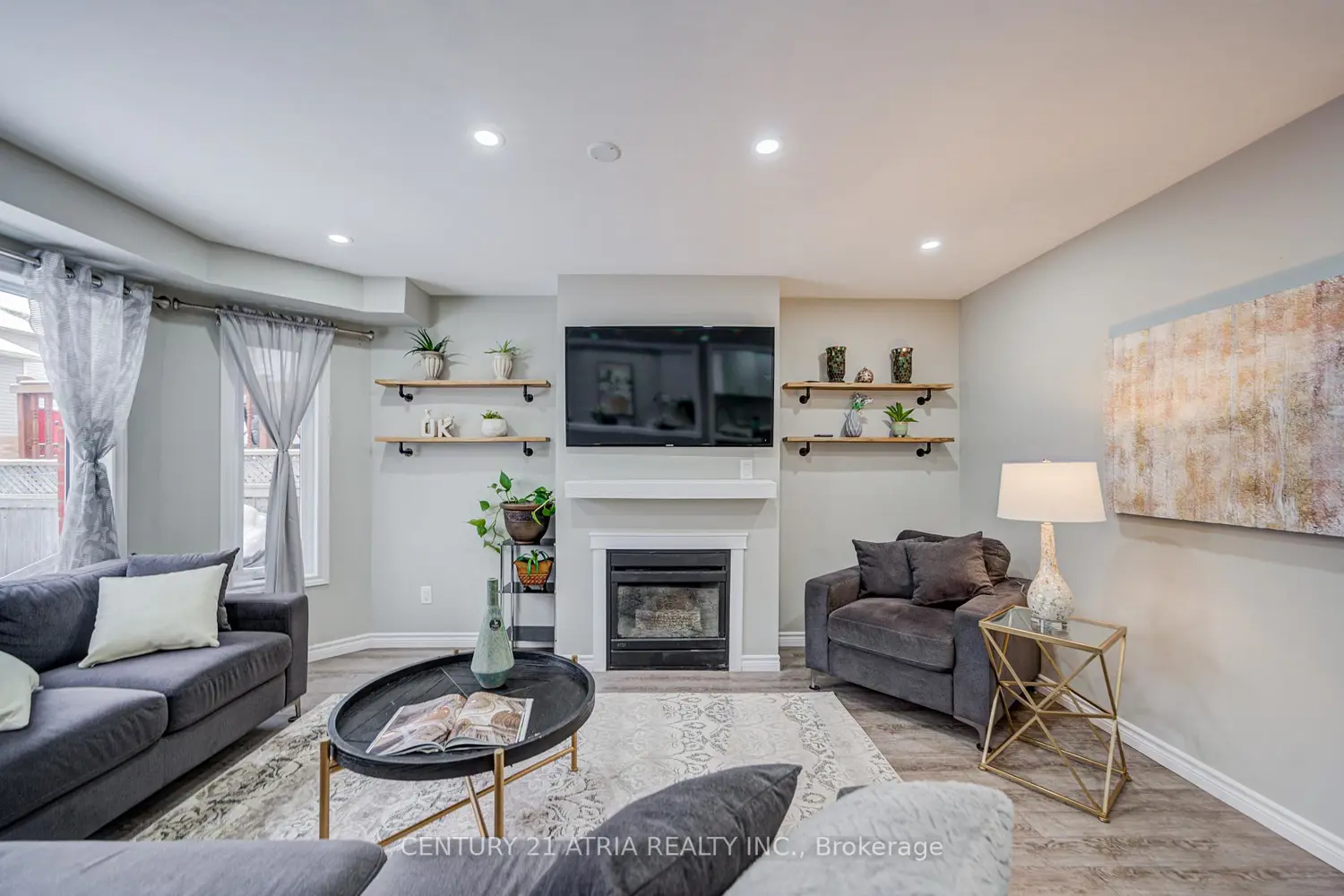 Additional image 10 of 16 Hibbard Drive