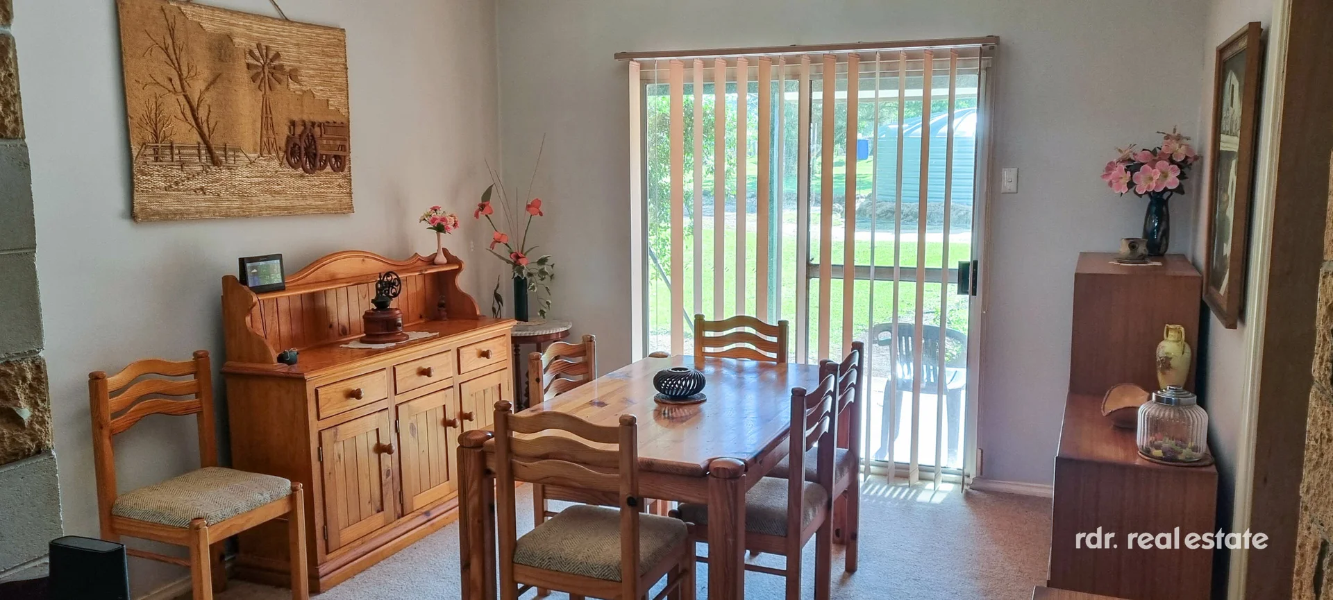 Additional image 9 of 345 Copeton Dam Road, Inverell NSW 2360