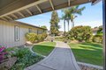 Additional image 5 of 7328 Perera Cir, Sacramento, CA, 95831