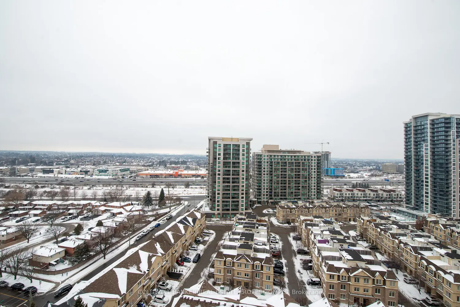 Additional image 10 of 1210 Radom Street 1901