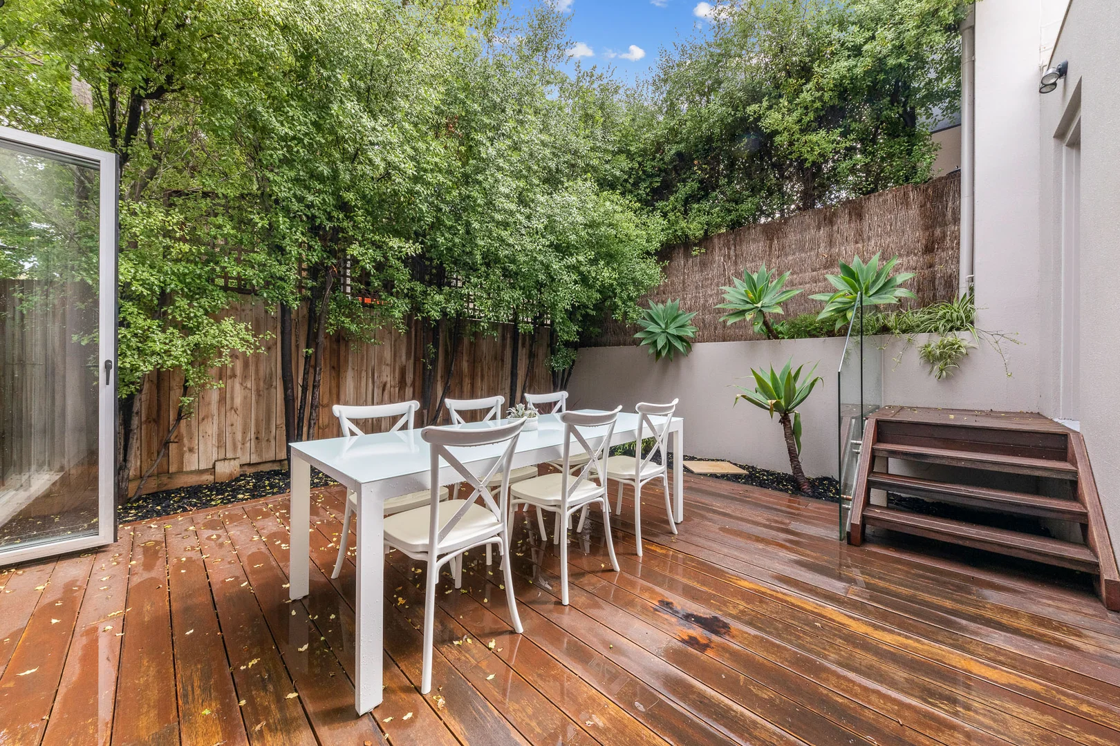 Additional image 15 of 2/10 Naples Street, Mornington VIC 3931