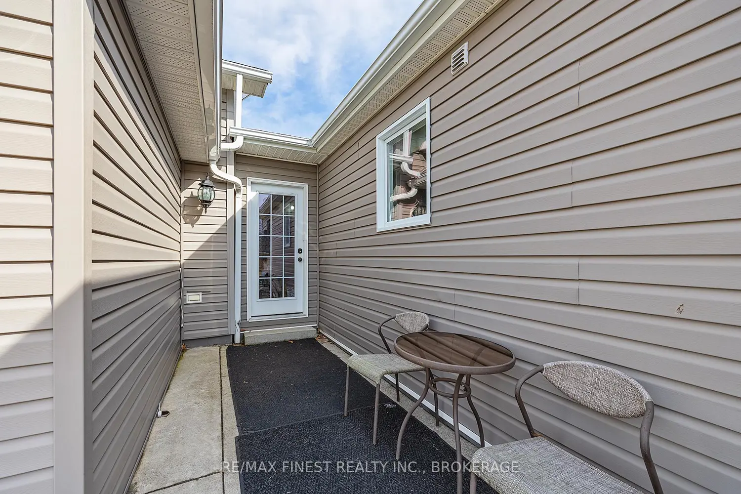 Additional image 19 of 29 Cummings Road