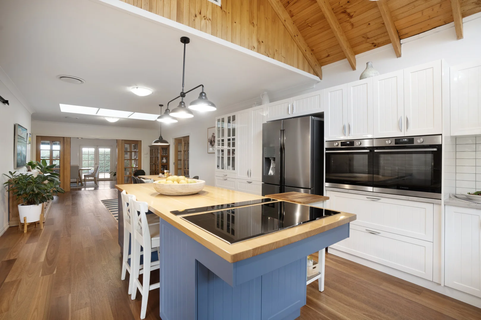 Additional image 17 of 45 Jackson Road, Leeton NSW 2705