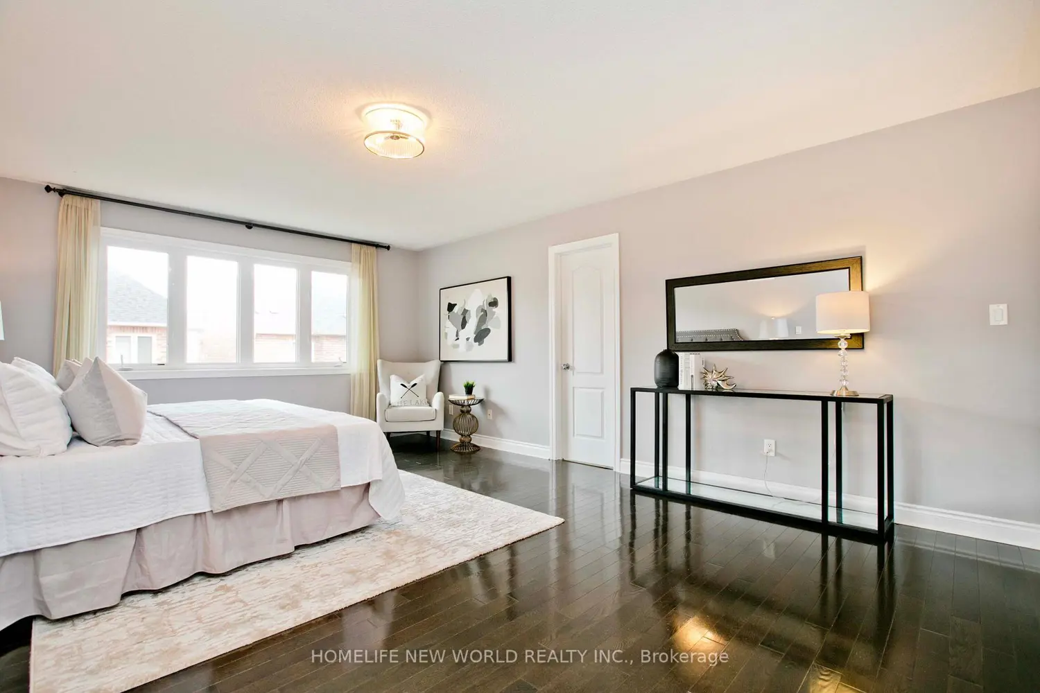 Additional image 14 of 1015 Ralston Crescent