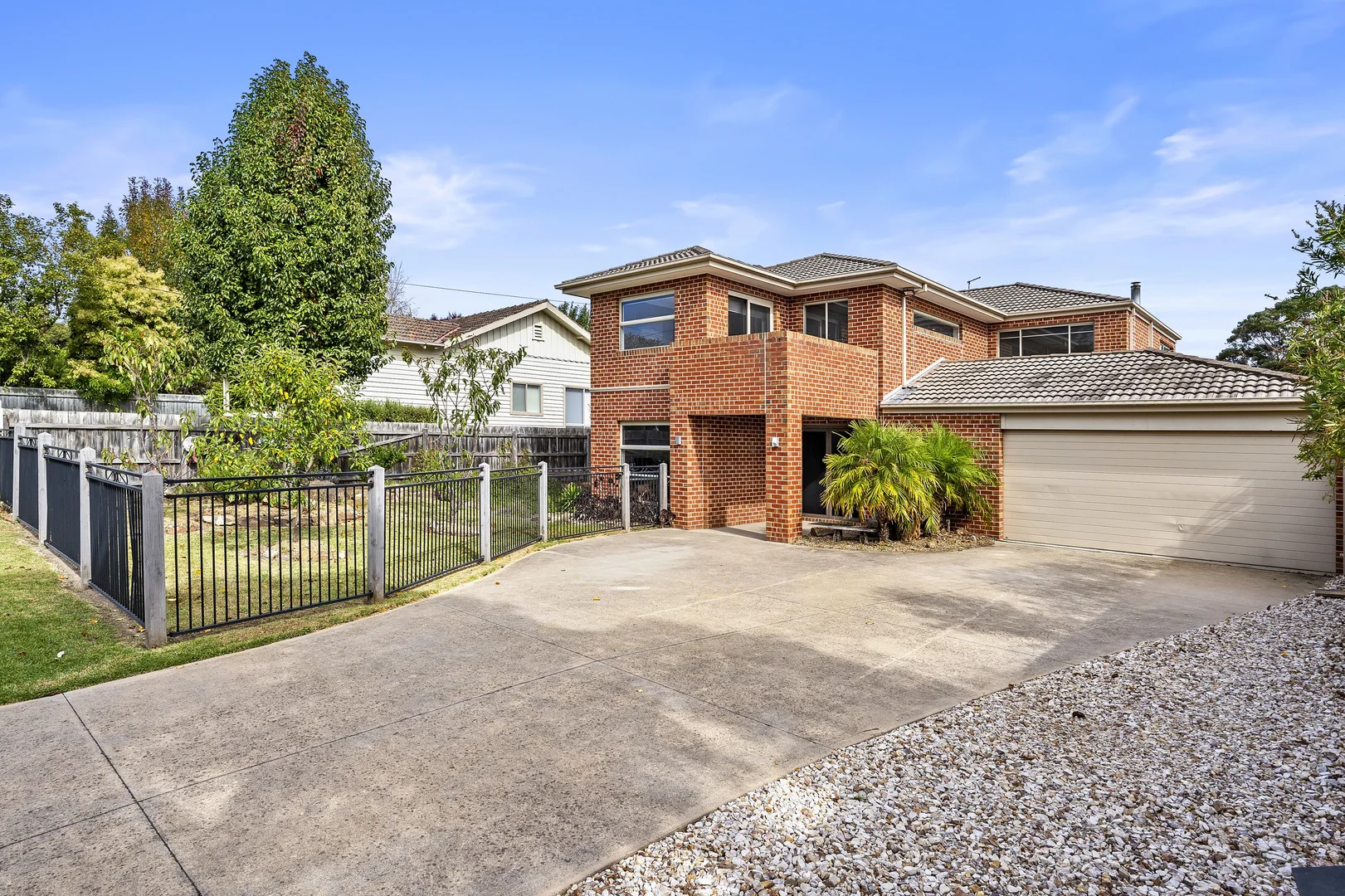 Additional image 2 of 38 Olympic Parade, Dromana VIC 3936