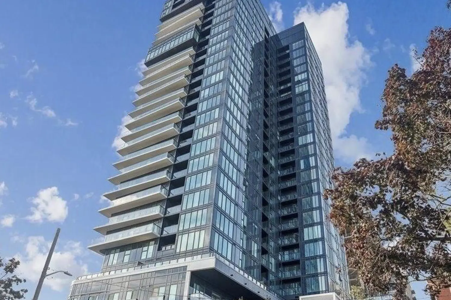 Additional image 2 of 370 Martha Street 802