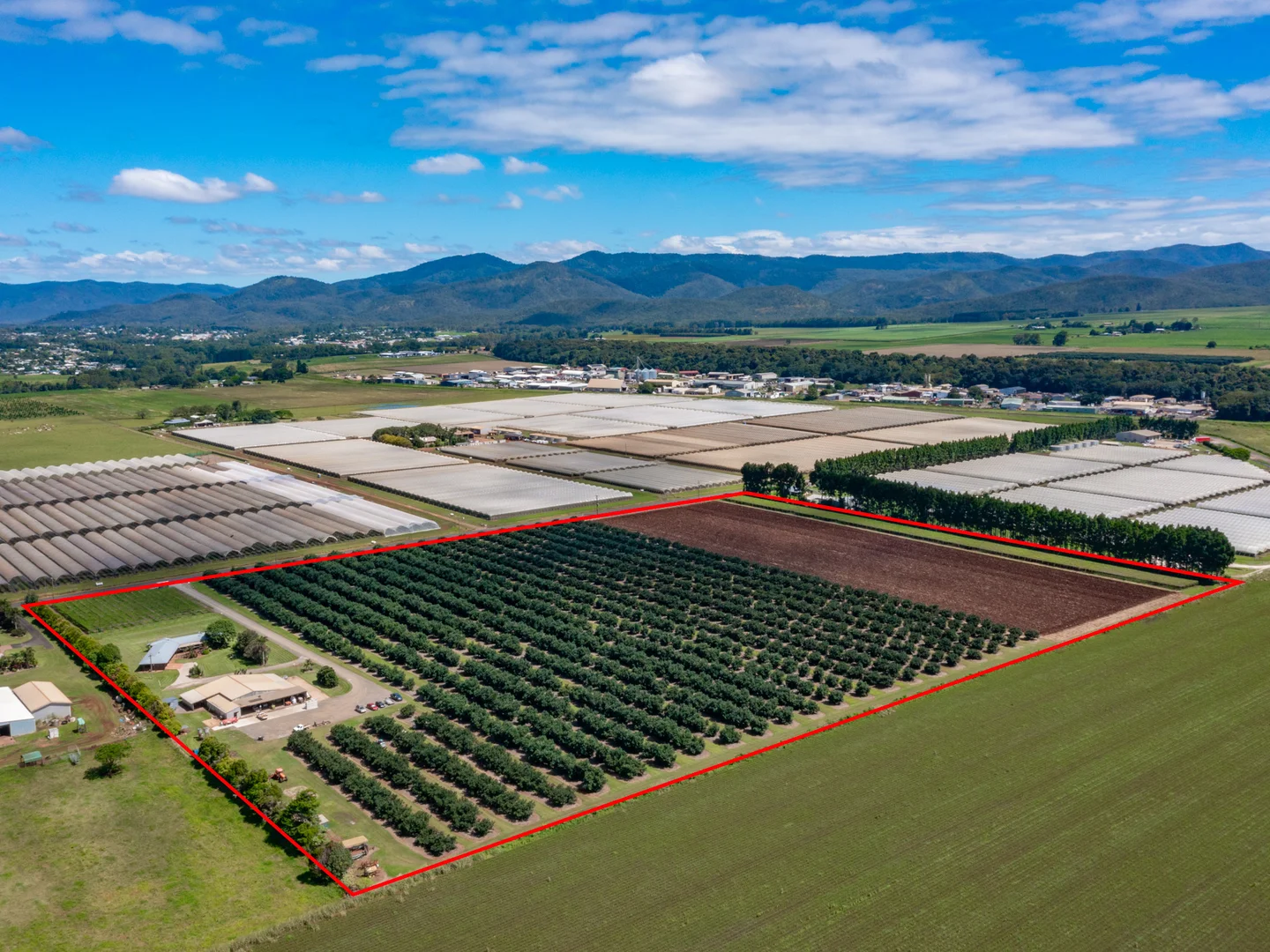 Additional image 29 of Atherton QLD 4883