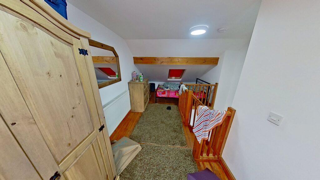 Additional image 10 of 41 Coronation Road, Selly Oak, Birmingham, B29 7DE