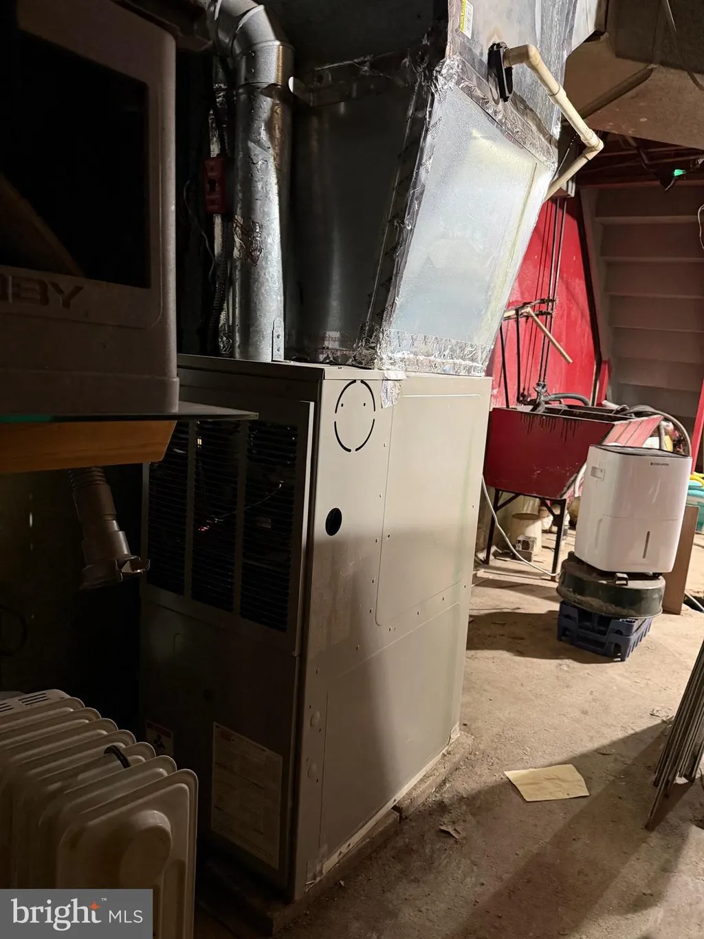 Additional image 14 of 411 E 35th Street, Wilmington, DE 19802