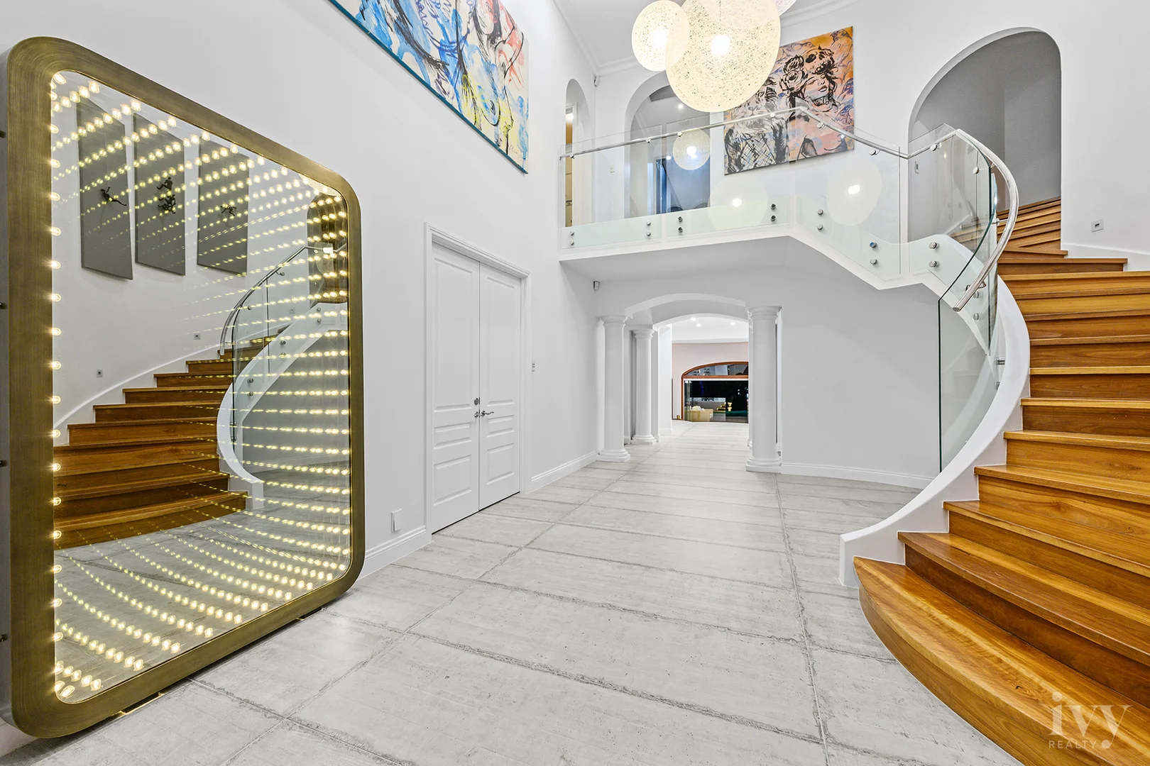 Additional image 12 of 36 River Cove Place, Helensvale QLD 4212
