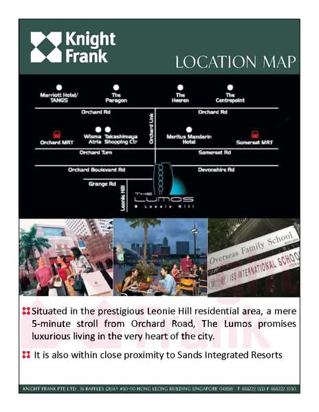 Additional image 32 of 9 Leonie Hill