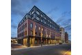 76 Wareham St # D, Boston, MA, 02118