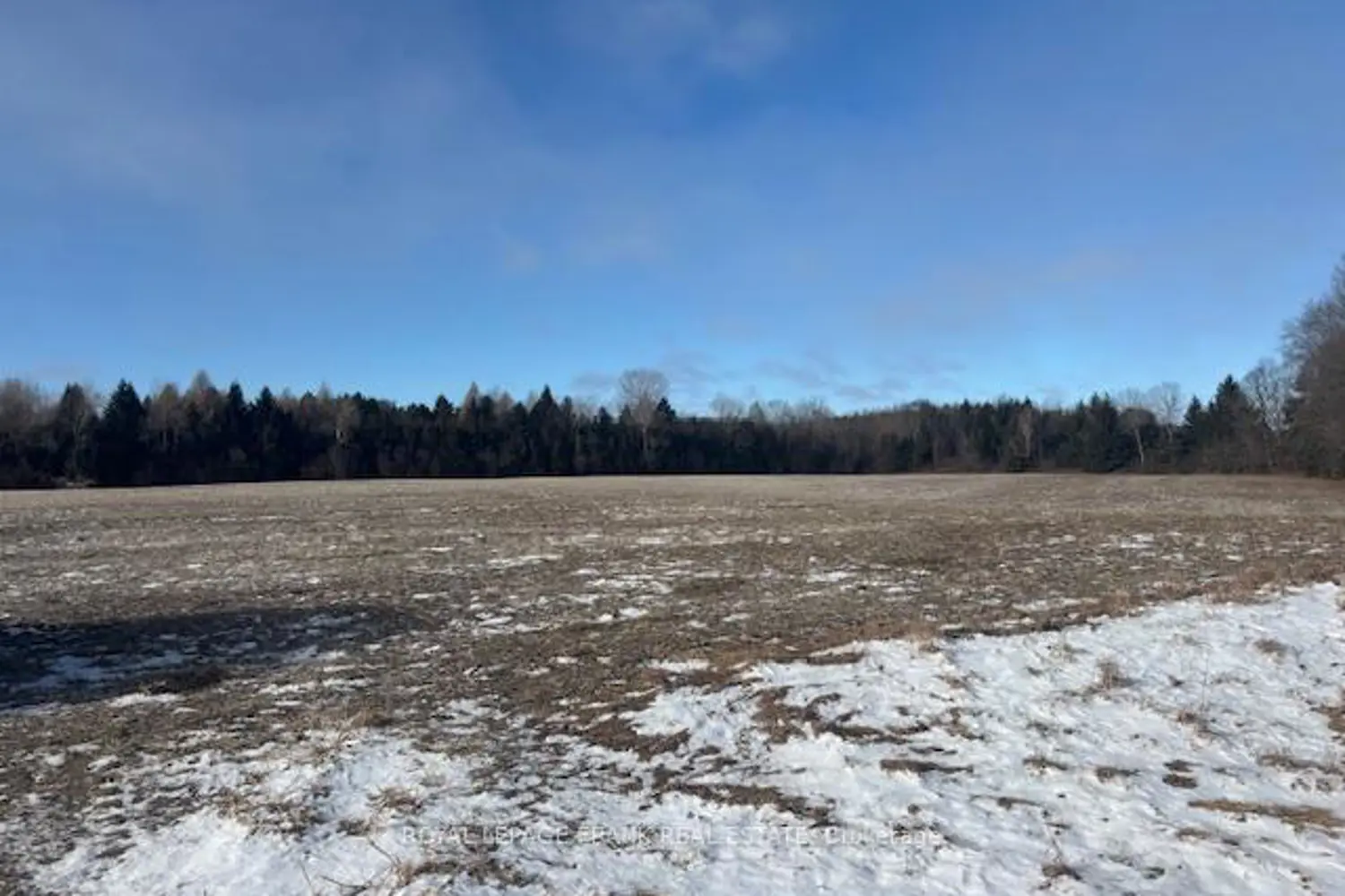 Additional image 11 of 2748 Golf Course Road