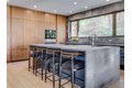 Additional image 10 of 64 Hill St, Lexington, MA, 02421