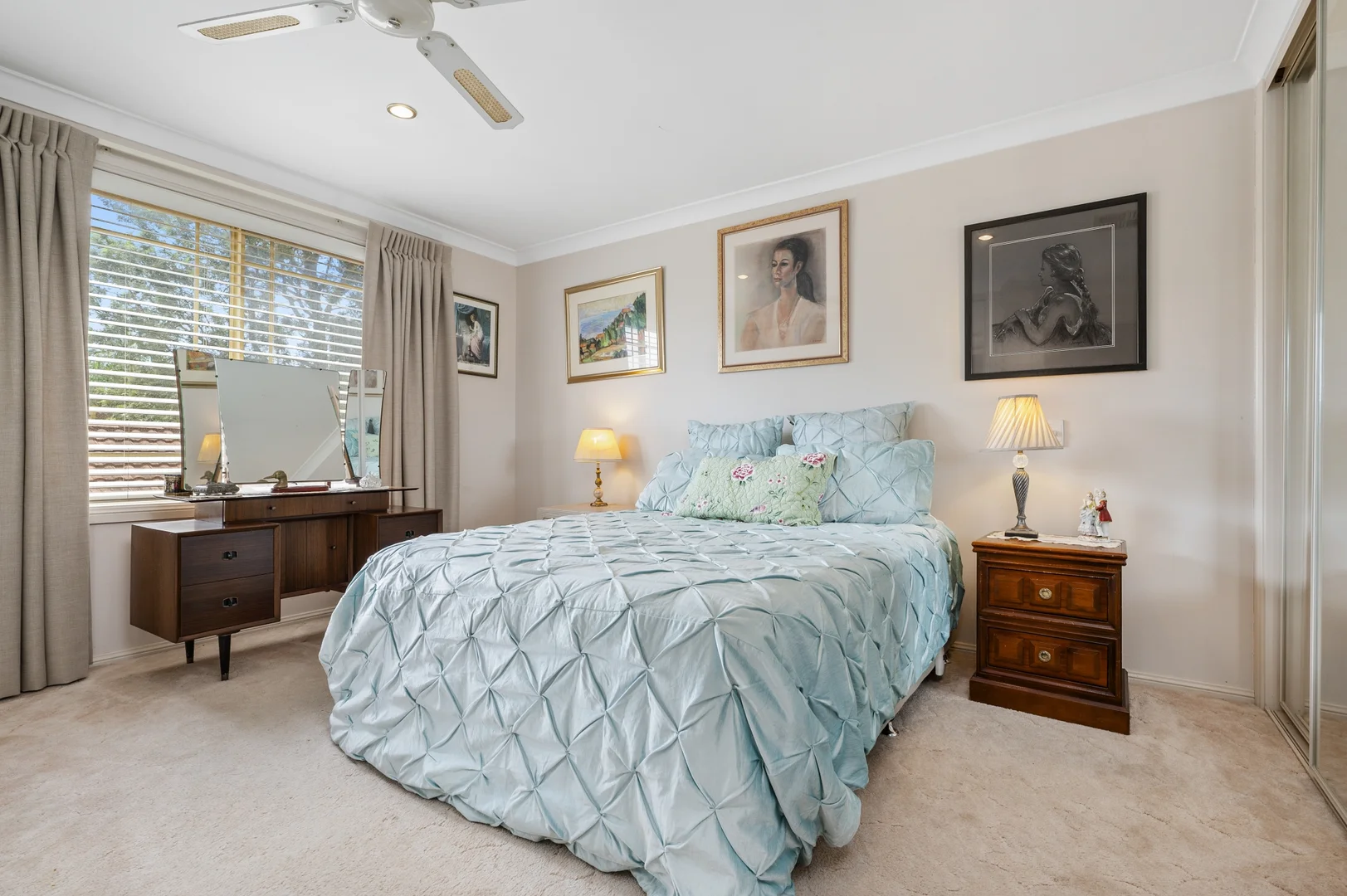 Additional image 2 of Dural NSW 2158