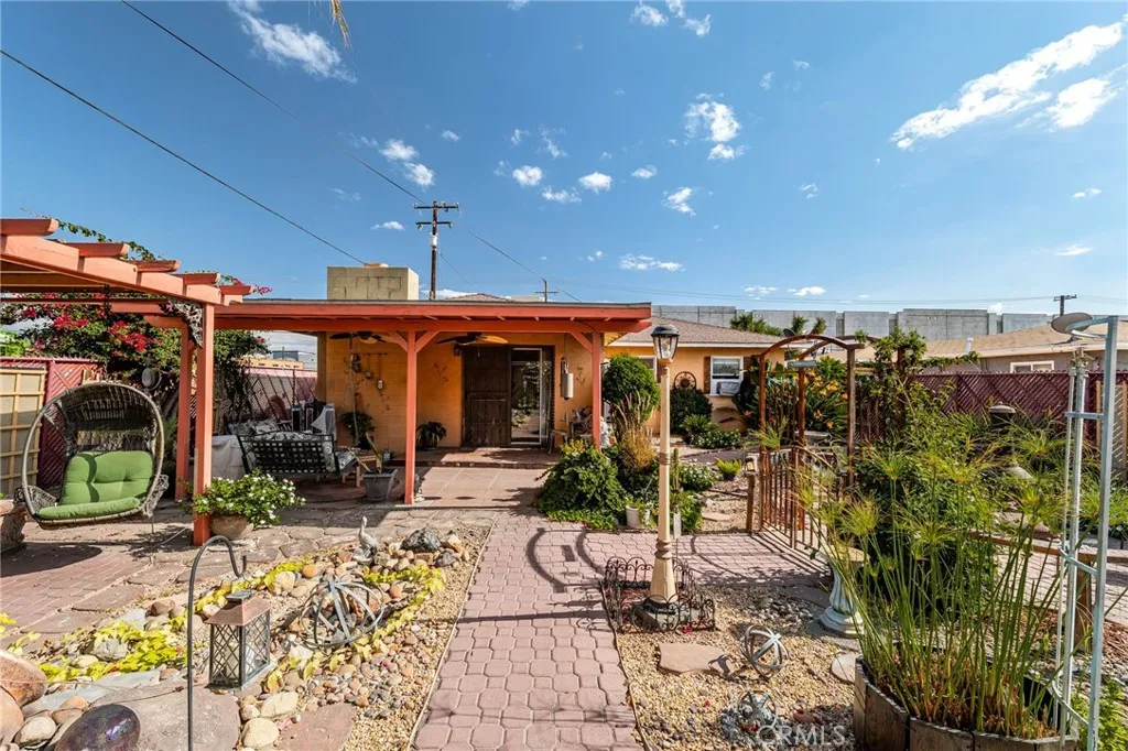 Additional image 85 of 10180 Redwood Ave, Fontana, CA 92335