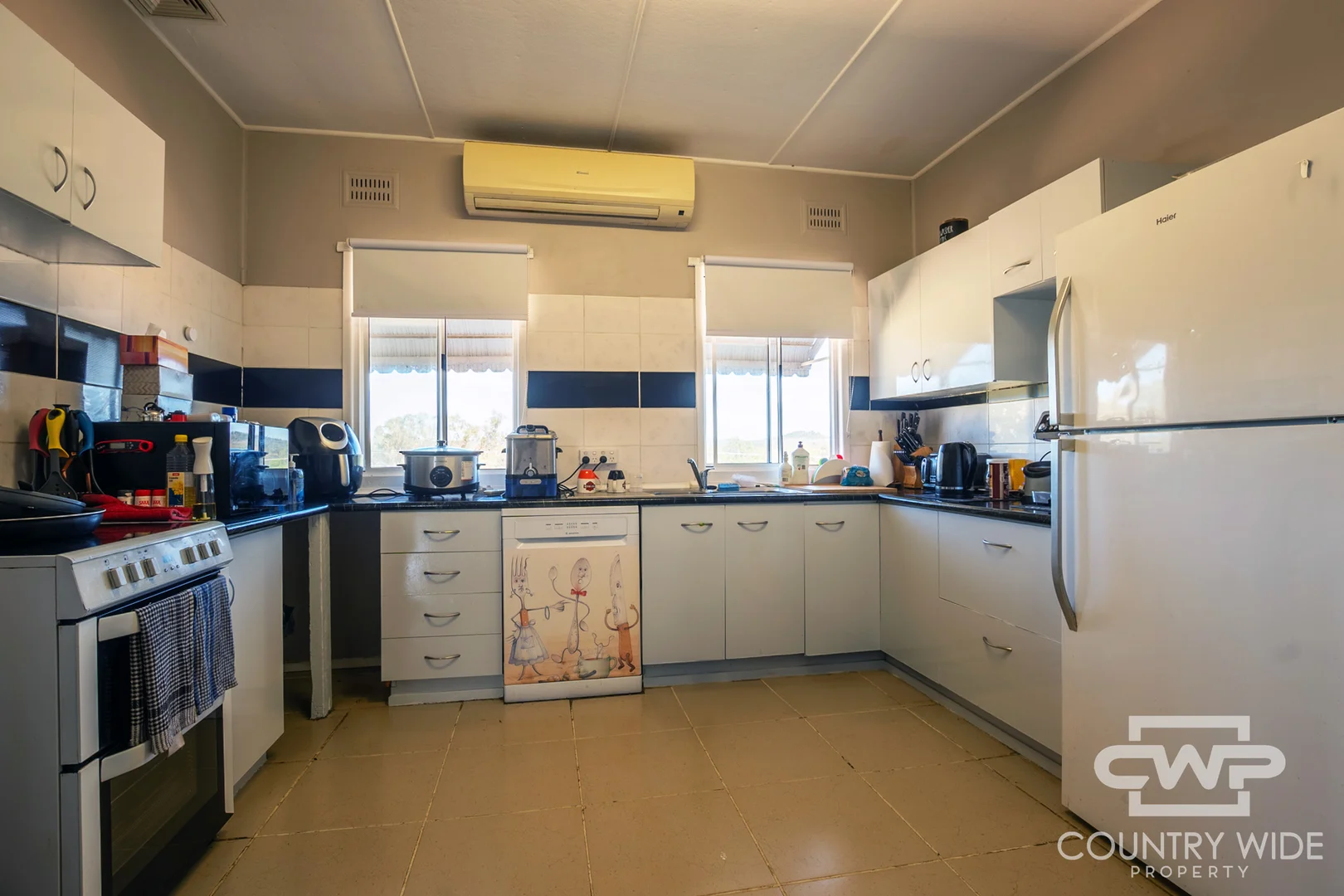 Additional image 4 of 19 Ely Street, Ashford NSW 2361