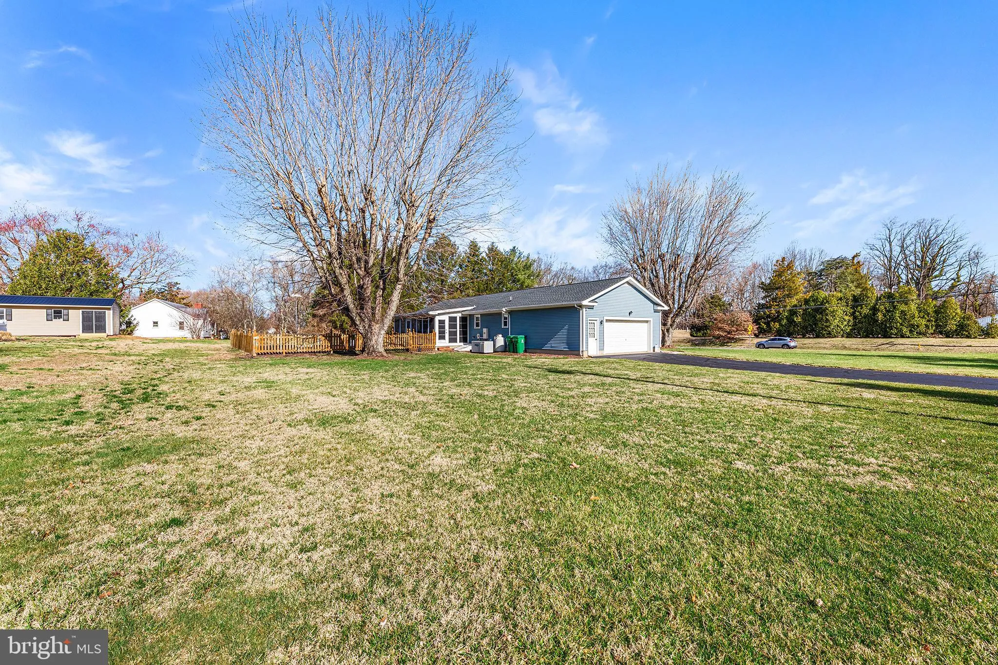 Additional image 58 of 22 Captain Davis Drive, Camden Wyoming, DE 19934