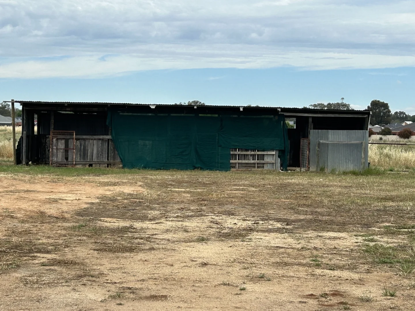 Additional image 33 of 60 Pine Street, Numurkah VIC 3636