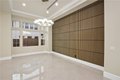 Additional image 17 of 13715 Copley Dr, Rancho Cucamonga, CA, 91739
