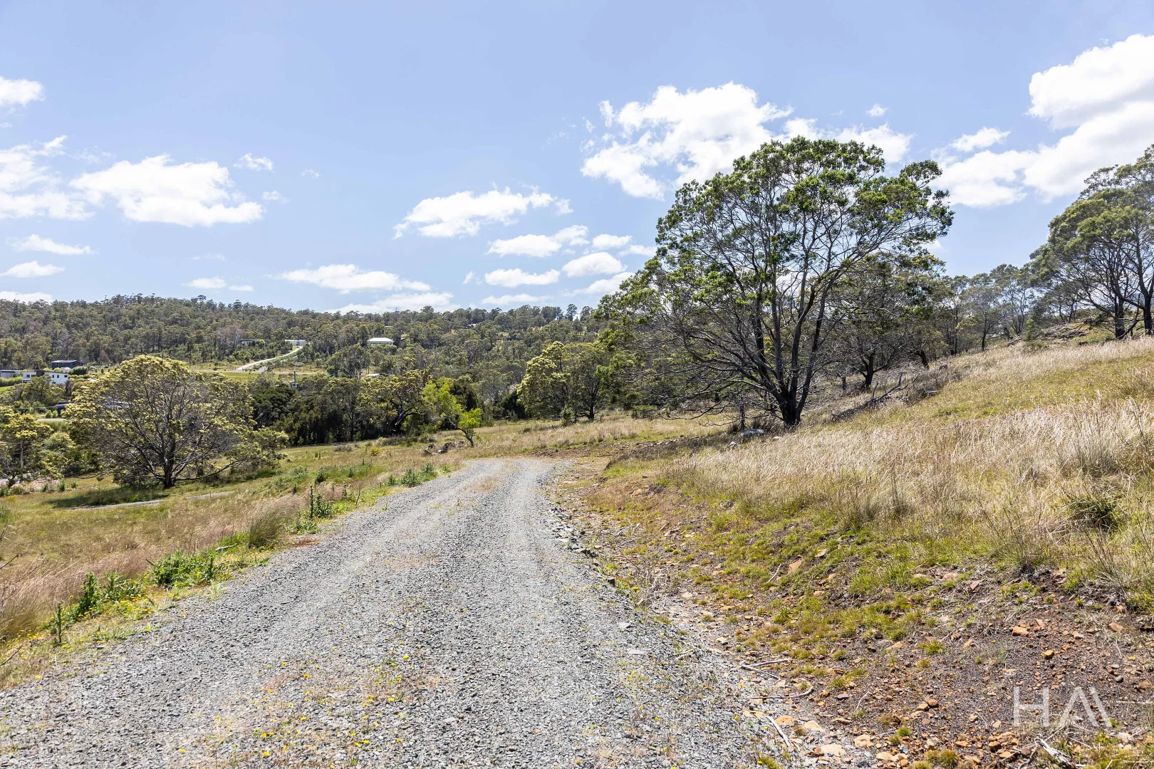 Additional image 8 of 1156 Windermere Road, Swan Bay TAS 7252