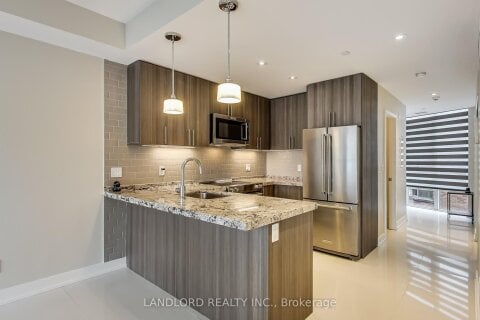Additional image 7 of 304-2A Queensbury Avenue, Toronto, ON, M1N 2X7