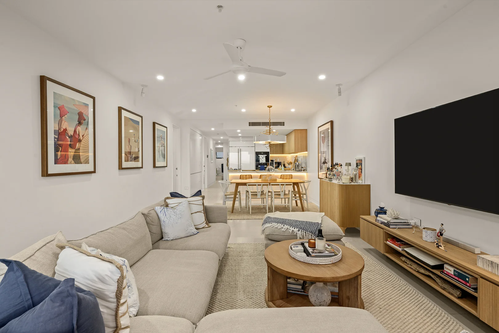 Additional image 22 of 5/116 The Esplanade, Surfers Paradise QLD 4217