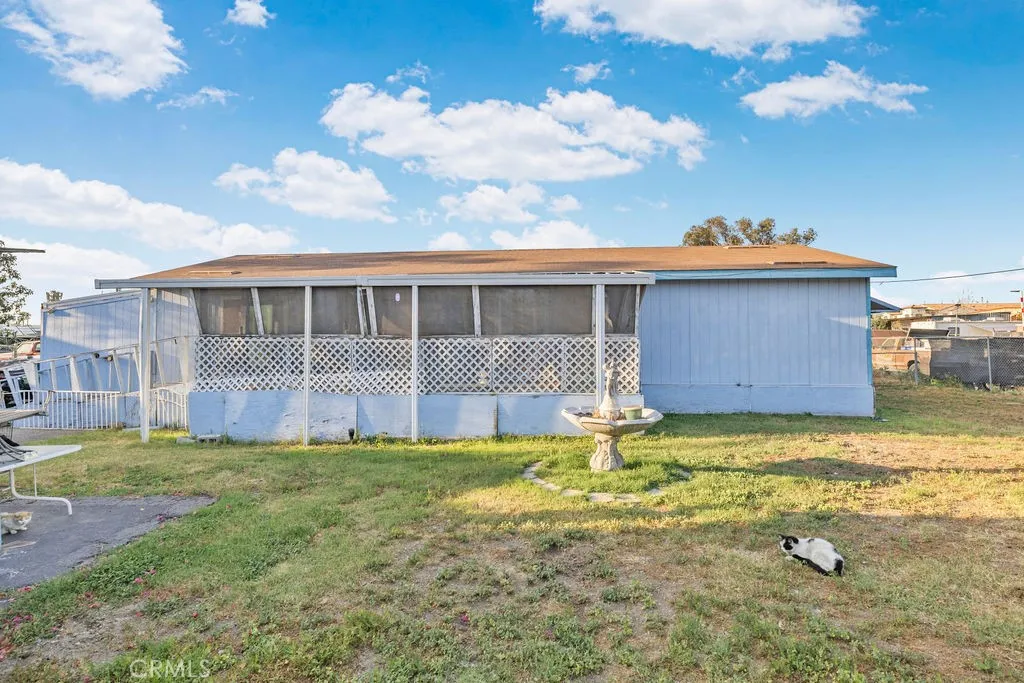 Additional image 58 of 17860 Taylor Avenue, Bloomington, CA 92316