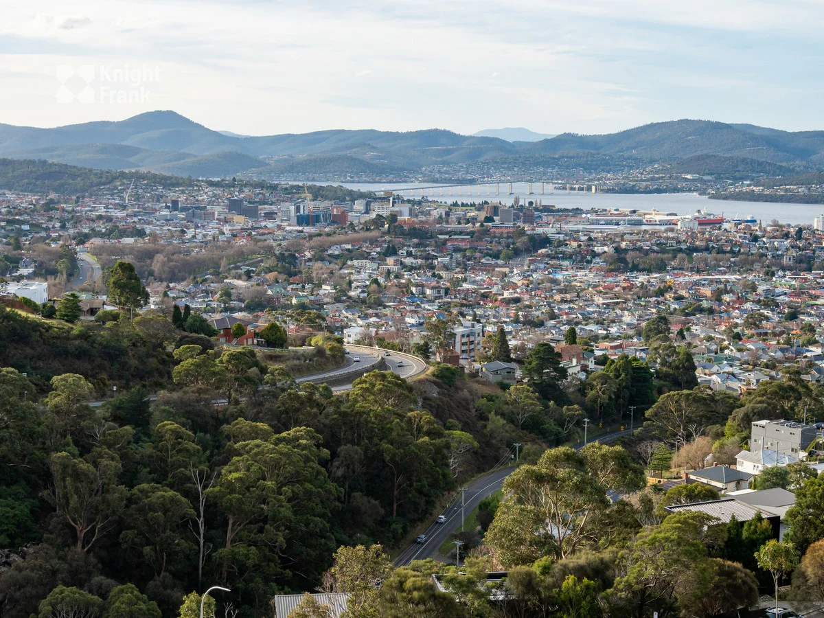 Additional image 18 of 15 Oberon Court, Dynnyrne TAS 7005