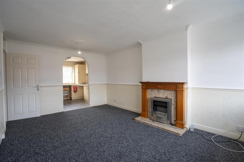 Additional image 11 of Selby Close, Birmingham