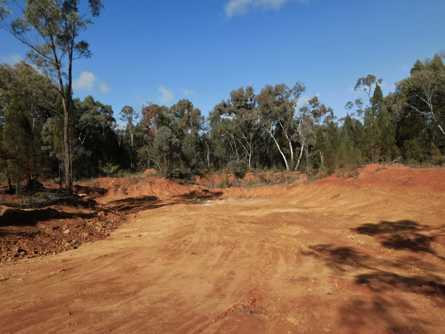 Additional image 2 of The Rock  212 Purlewaugh Road, Coonabarabran NSW 2357