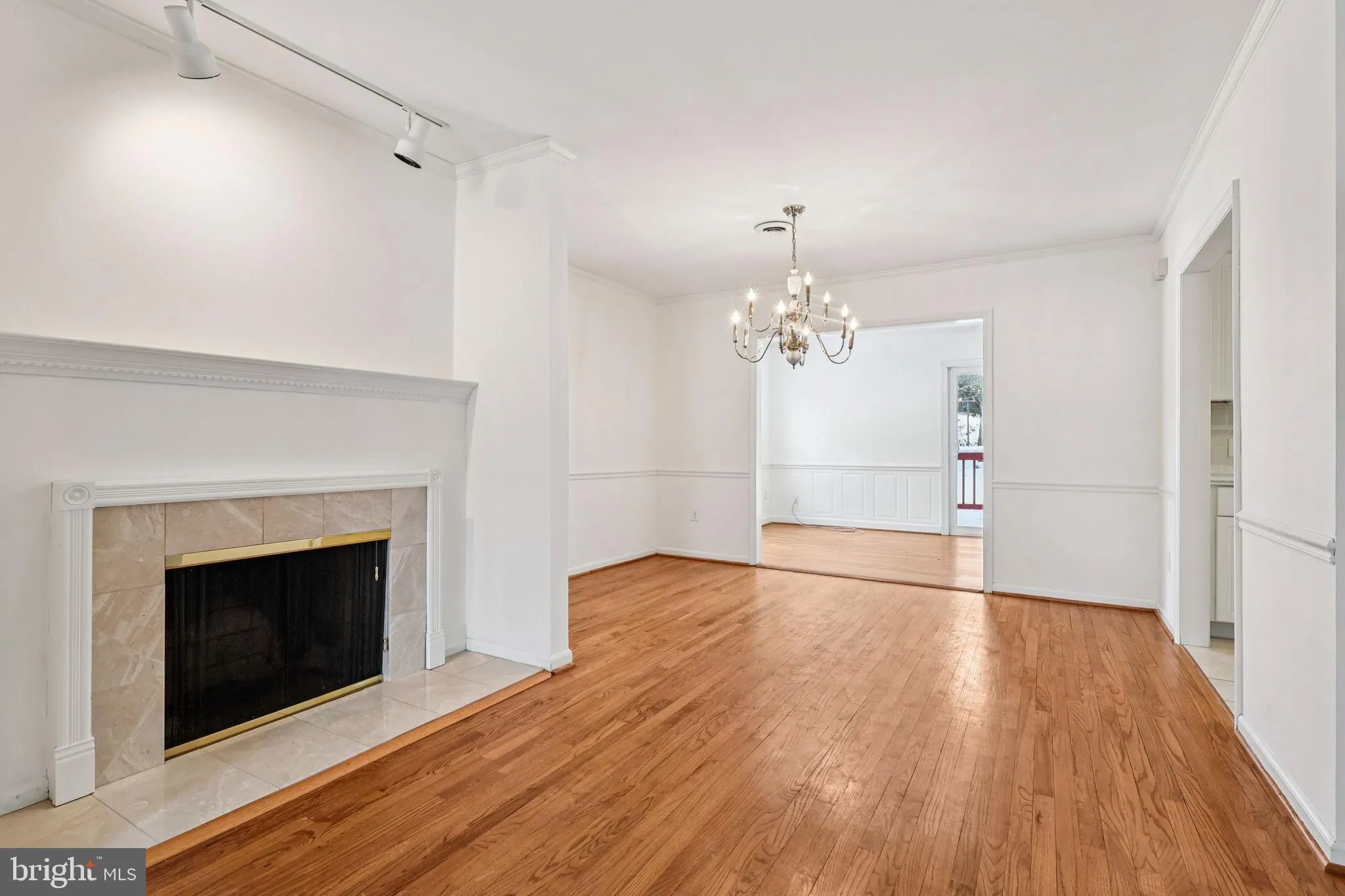 Additional image 54 of 2124 Culver Drive Unit 2124, Wilmington, DE 19810