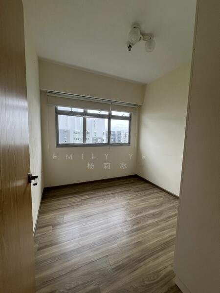 Additional image 9 of 675A Yishun Avenue 4