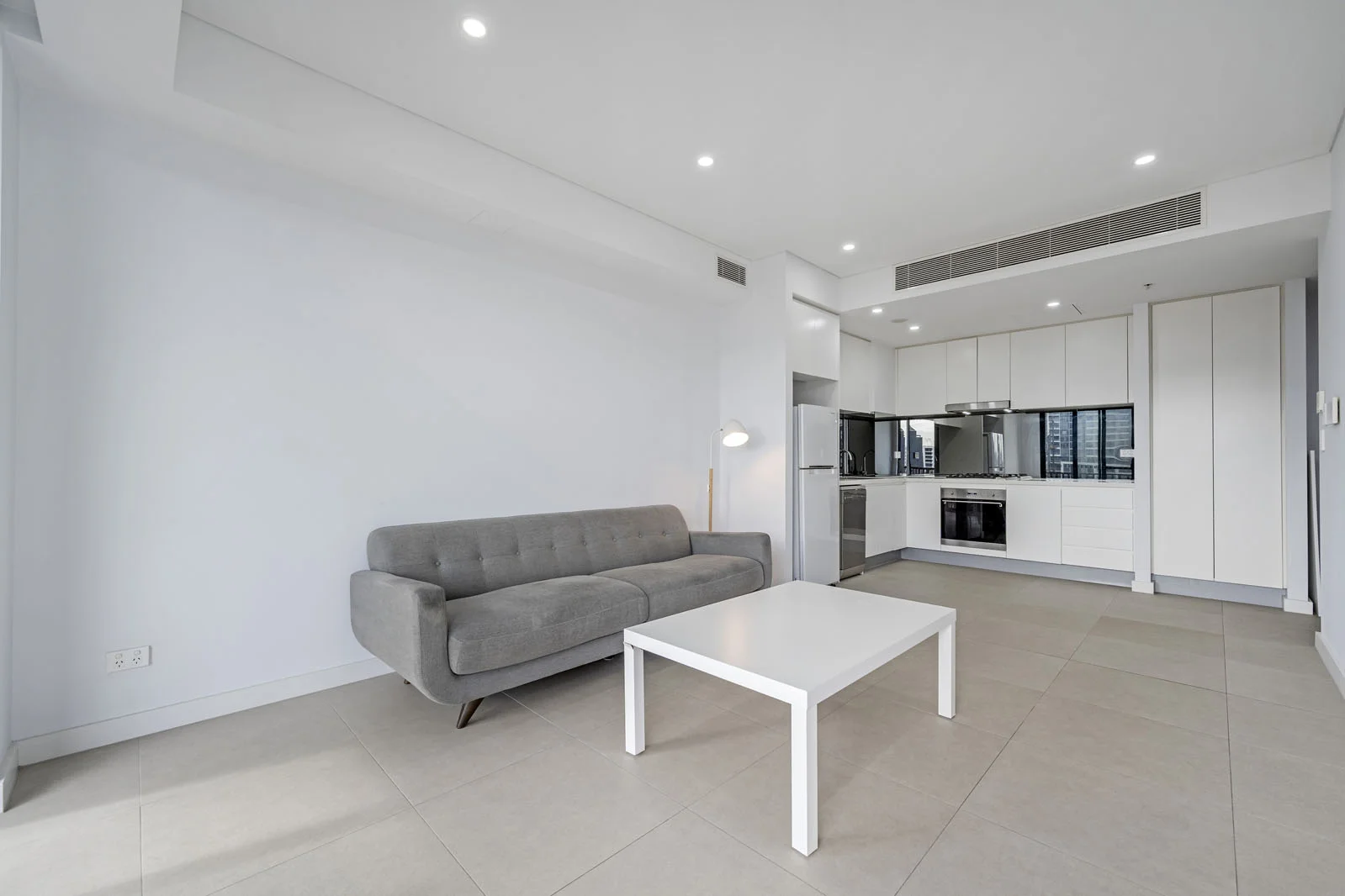 Unit 505/77 Epsom Rd, Rosebery NSW 2018 photo 2
