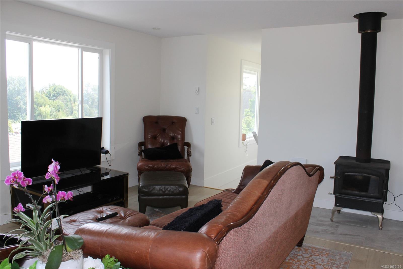 Additional image 4 of 6160 Lakeview Drive, Duncan, BC, V9L 2G4