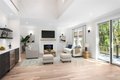 Additional image 10 of 265 Arshamomaque Ave, Southold, NY, 11971