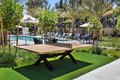 Additional image 17 of 451 Wellesley Dr, Corona, CA, 92879