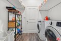 Additional image 55 of 12013 Neenach St, Sun Valley, CA, 91352