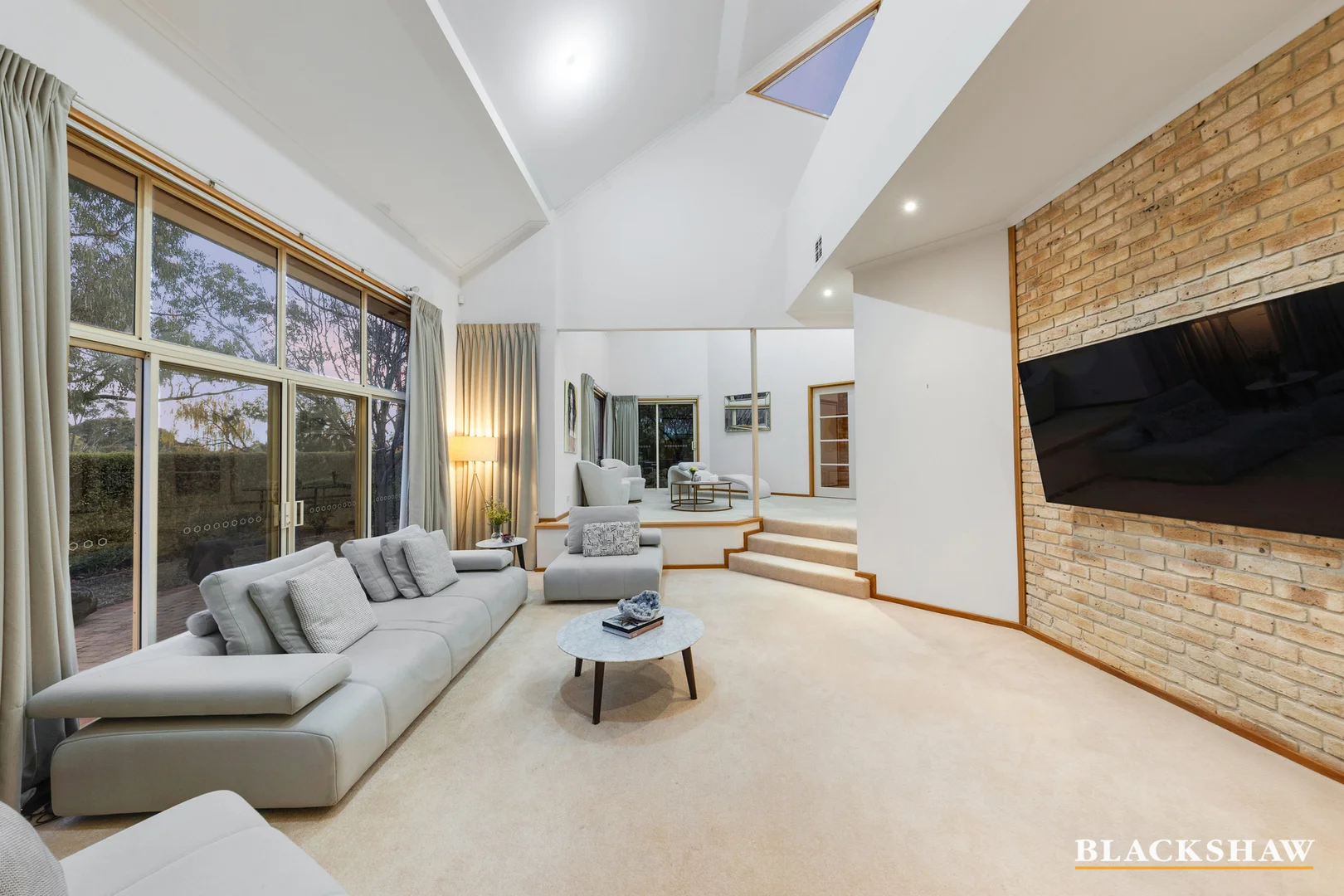 Additional image 4 of 7 Callemonda Rise, O'Malley ACT 2606