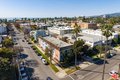 Additional image 28 of 425 Idaho Ave Apt 10, Santa Monica, CA, 90403