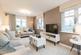Additional image 4 of Plot 18, Clayton at The Choristers, Morgan Mews, Lichfield WS13