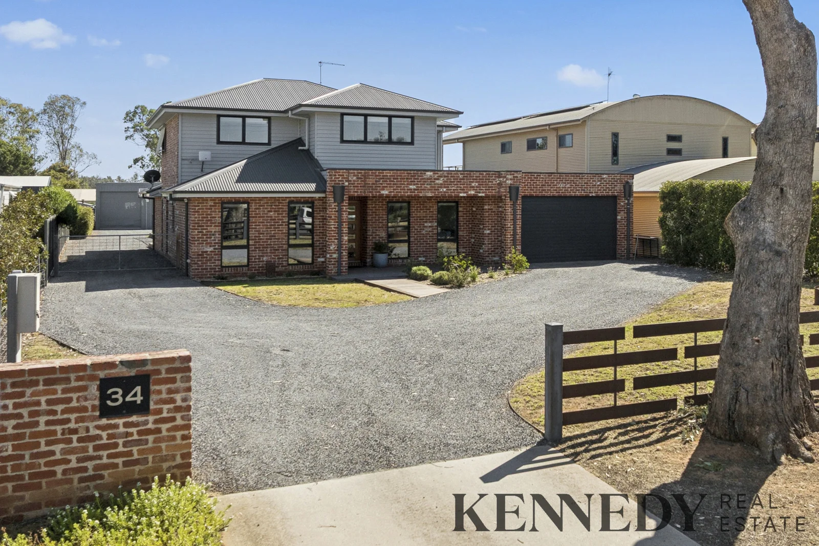 Additional image 2 of 34 Pasley Street, Bundalong VIC 3730