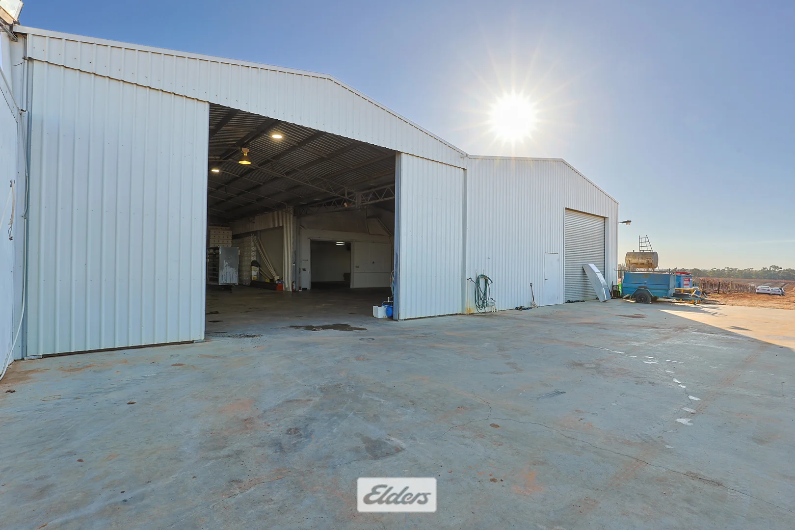 Additional image 33 of 178 Arumpo Road, Mourquong NSW 2739