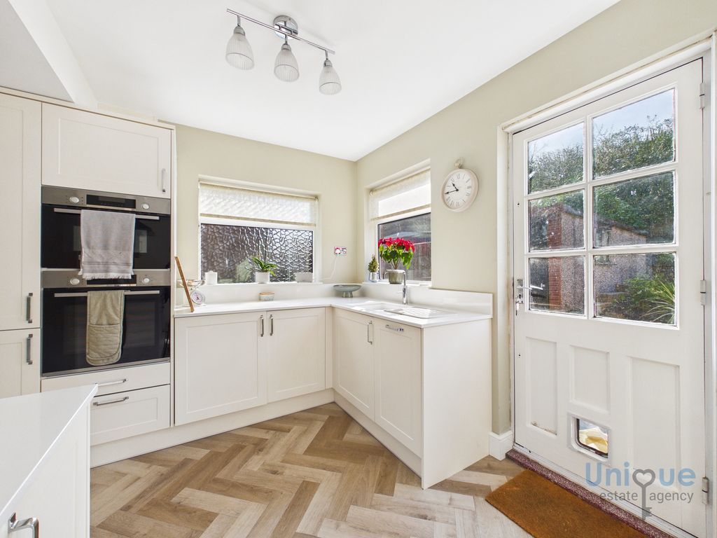 Additional image 6 of 3 bed semi-detached house for saleHillside Avenue, Kirkham PR4