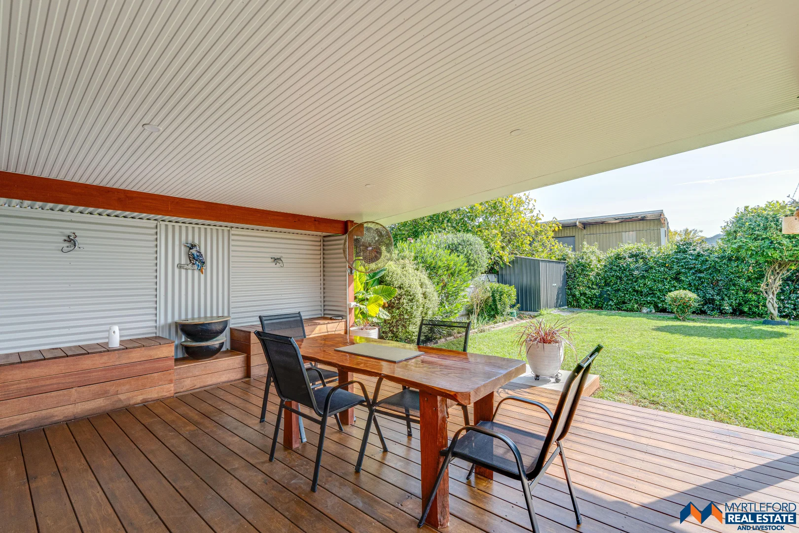 Additional image 18 of 66 Prince Street, Myrtleford VIC 3737