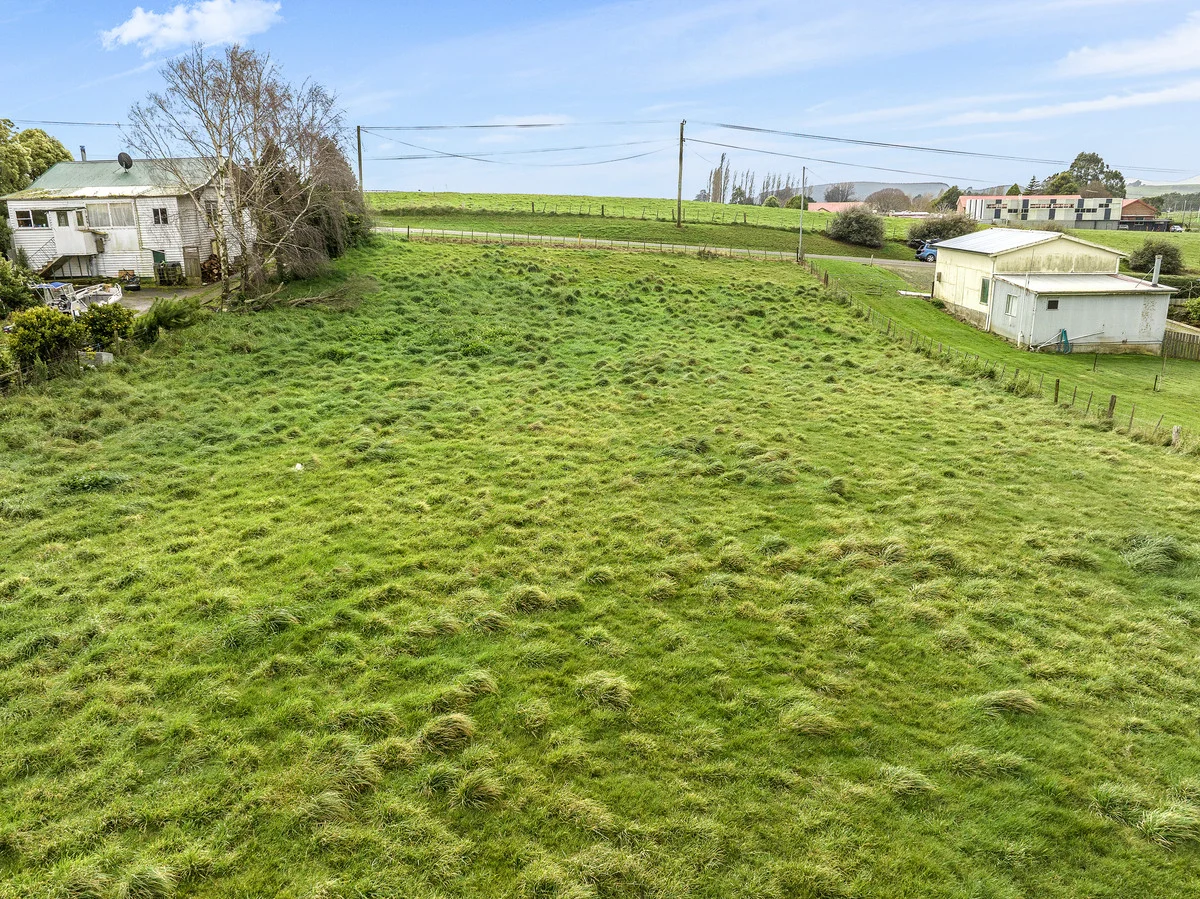 Additional image 4 of 43 Main Street, Winnaleah TAS 7265